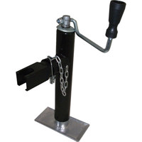 

JonyJib 10" Leveling Outrigger, 500lbs Payload