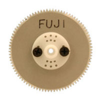 

JonyJib 2" Aluminum Focus Lens Gear for Fujinon