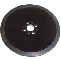 

JonyJib Rubber Tire 2.5" Nylon Lens Gear for Non-Geared Lenses