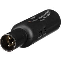 

JK Audio BlueDriver-M3 Wireless Audio Interface
