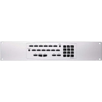 

JK Audio Guest Module 2x6 Rack Mount Control Surface