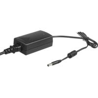 

JK Audio PS009 Power Supply for Broadcast Host, Innkeeper PBX & RemoteMix 4 Audio Devices