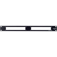

JK Audio RA2 Rack Mount Adapter for Innkeeper LTD