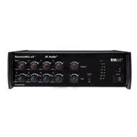 

JK Audio RemoteMix x4 4 Channel Field Mixer