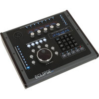 

JLCooper Eclipse BTX Midnight Standard Primary Transport Controller
