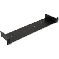 

JLCooper 19" Tray (Shelf) with Mounting Holes for 1/4 and 1/2 Racks