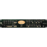 

Joe Meek OneQ2 Master Studio Channel