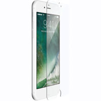 

Just Mobile Xkin Tempered Glass Screen Protector for iPhone 7