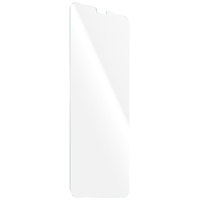 

Just Mobile Xkin Tempered Glass for iPhone X