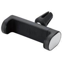 

Just Mobile Xtand Vent Smartphone Car Mount