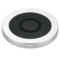 

Just Mobile AluBase Wireless Fast Charger