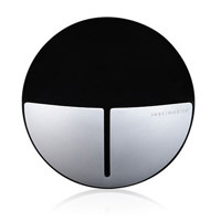 

Just Mobile AluPocket Wall Mount for All iPhone and iPod Touch