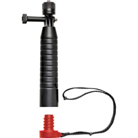 

JOBY Action Grip for GoPro, Contour and Sony Action Cam Action Cameras