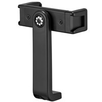 

JOBY GripTight 360 Degree Phone Mount