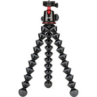 

JOBY GorillaPod 5K Kit, Black