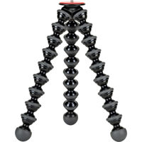 

JOBY GorillaPod 5K Stand, Black