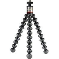 

JOBY GorillaPod 325, Black