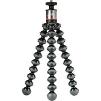 

JOBY GorillaPod 500, Black