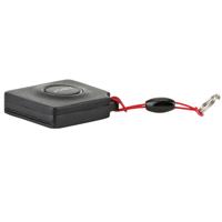 

JOBY Impulse Bluetooth Shutter Remote