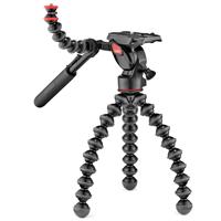 

JOBY GorillaPod 3K Video PRO