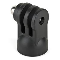 

JOBY Pin Joint Mount for Action Video Camera