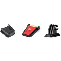 

JOBY Quick Release Plate 3K, Pack