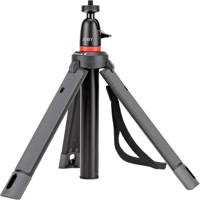 

JOBY TelePod 325