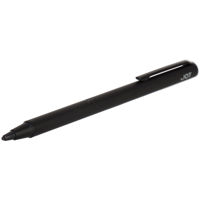 

The Joy Factory Pinpoint Precision Stylus X2 Rechargeable