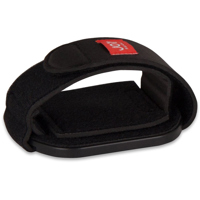 

The Joy Factory Universal Rotating Hand Strap for MagConnect Case