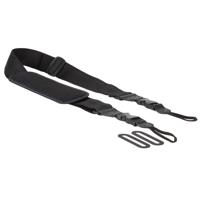 

The Joy Factory Universal Shoulder Strap II