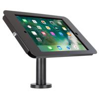 

The Joy Factory Elevate II Wall/Countertop Mount Kiosk for iPad Pro 12.9", Black