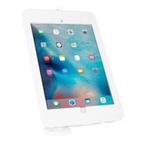 

The Joy Factory Elevate II Wall/Countertop Mount Kiosk for iPad Pro 12.9", White