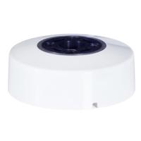 

The Joy Factory Elevate II Rotate 90 Degree Module, White