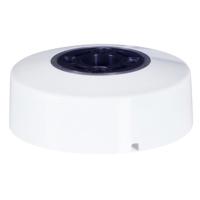 

The Joy Factory Elevate II Swivel 270 Degree Module, White