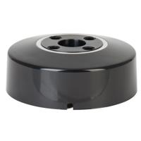 

The Joy Factory Elevate II Rotate 90 Degree Module, Black