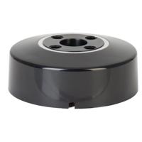 

The Joy Factory Elevate II Swivel 270 Degree Module, Black