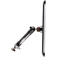 

The Joy Factory MagConnect Tripod/Mic Stand Mount for Apple iPad 2, 3 & 4