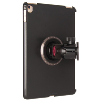 

The Joy Factory MagConnect On-Wall Mount with Standard Tray for iPad Pro 9.7"/Air 2