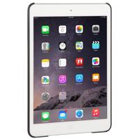 

The Joy Factory MagConnect Standard Tray/Back Case with Module for iPad mini 3/2/1