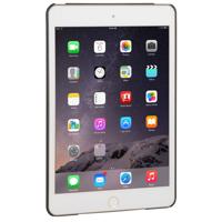 

The Joy Factory MagConnect Standard Tray/Back Case with Module for iPad Mini 4