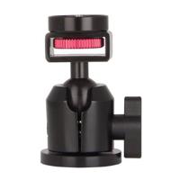 

The Joy Factory MagConnect On-Wall/Mount Only