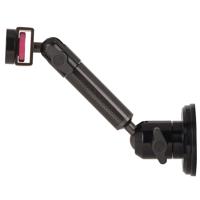 

The Joy Factory MagConnect Carbon Fiber Magnet Mount Only