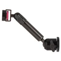 

The Joy Factory MagConnect Carbon Fiber Wall/Counter Single Arm Mount Only