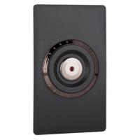 

The Joy Factory MagConnect Universal Tablet Module