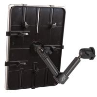 

The Joy Factory Unite Carbon Fiber Wall/Counter Mount for 12-13" Tablet and Ultrabook