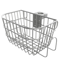 

The Joy Factory AgileGo Basket