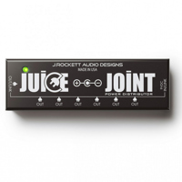 

J Rockett Juice Joint Power Distributor
