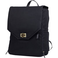 

Jo Totes Bellbrook Camera and Laptop Backpack, Black