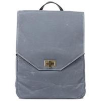 

Jo Totes Bellbrook Camera and Laptop Backpack, Gray