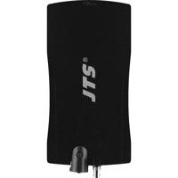 

JTS ANT-49 Passive UHF Wideband Omni-Directional UHF Antenna